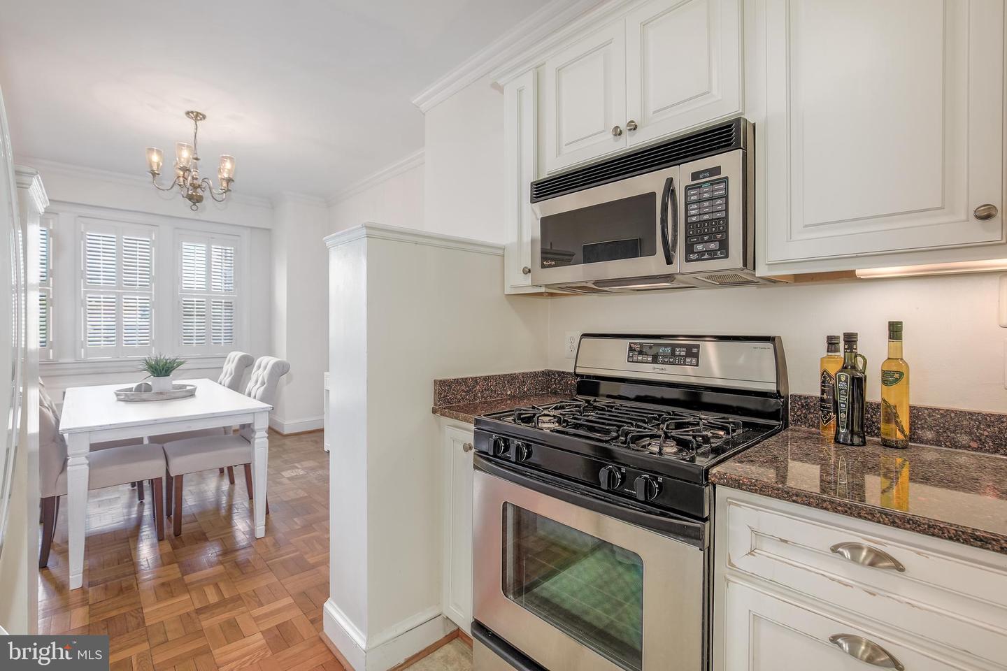 4000 CATHEDRAL AVE NW #516B, WASHINGTON, District Of Columbia 20016, 2 Bedrooms Bedrooms, ,1 BathroomBathrooms,Residential,For sale,4000 CATHEDRAL AVE NW #516B,DCDC2212298 MLS # DCDC2212298