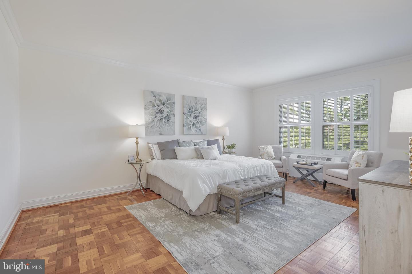 4000 CATHEDRAL AVE NW #516B, WASHINGTON, District Of Columbia 20016, 2 Bedrooms Bedrooms, ,1 BathroomBathrooms,Residential,For sale,4000 CATHEDRAL AVE NW #516B,DCDC2212298 MLS # DCDC2212298