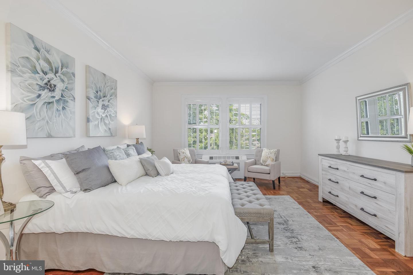 4000 CATHEDRAL AVE NW #516B, WASHINGTON, District Of Columbia 20016, 2 Bedrooms Bedrooms, ,1 BathroomBathrooms,Residential,For sale,4000 CATHEDRAL AVE NW #516B,DCDC2212298 MLS # DCDC2212298