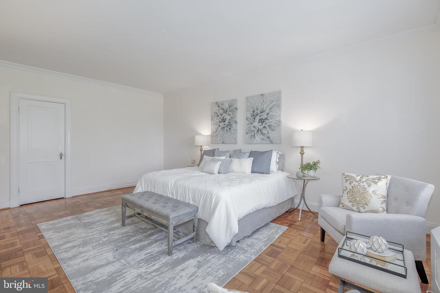 4000 CATHEDRAL AVE NW #516B, WASHINGTON, District Of Columbia 20016, 2 Bedrooms Bedrooms, ,1 BathroomBathrooms,Residential,For sale,4000 CATHEDRAL AVE NW #516B,DCDC2212298 MLS # DCDC2212298