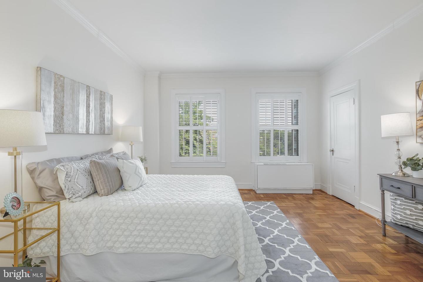4000 CATHEDRAL AVE NW #516B, WASHINGTON, District Of Columbia 20016, 2 Bedrooms Bedrooms, ,1 BathroomBathrooms,Residential,For sale,4000 CATHEDRAL AVE NW #516B,DCDC2212298 MLS # DCDC2212298