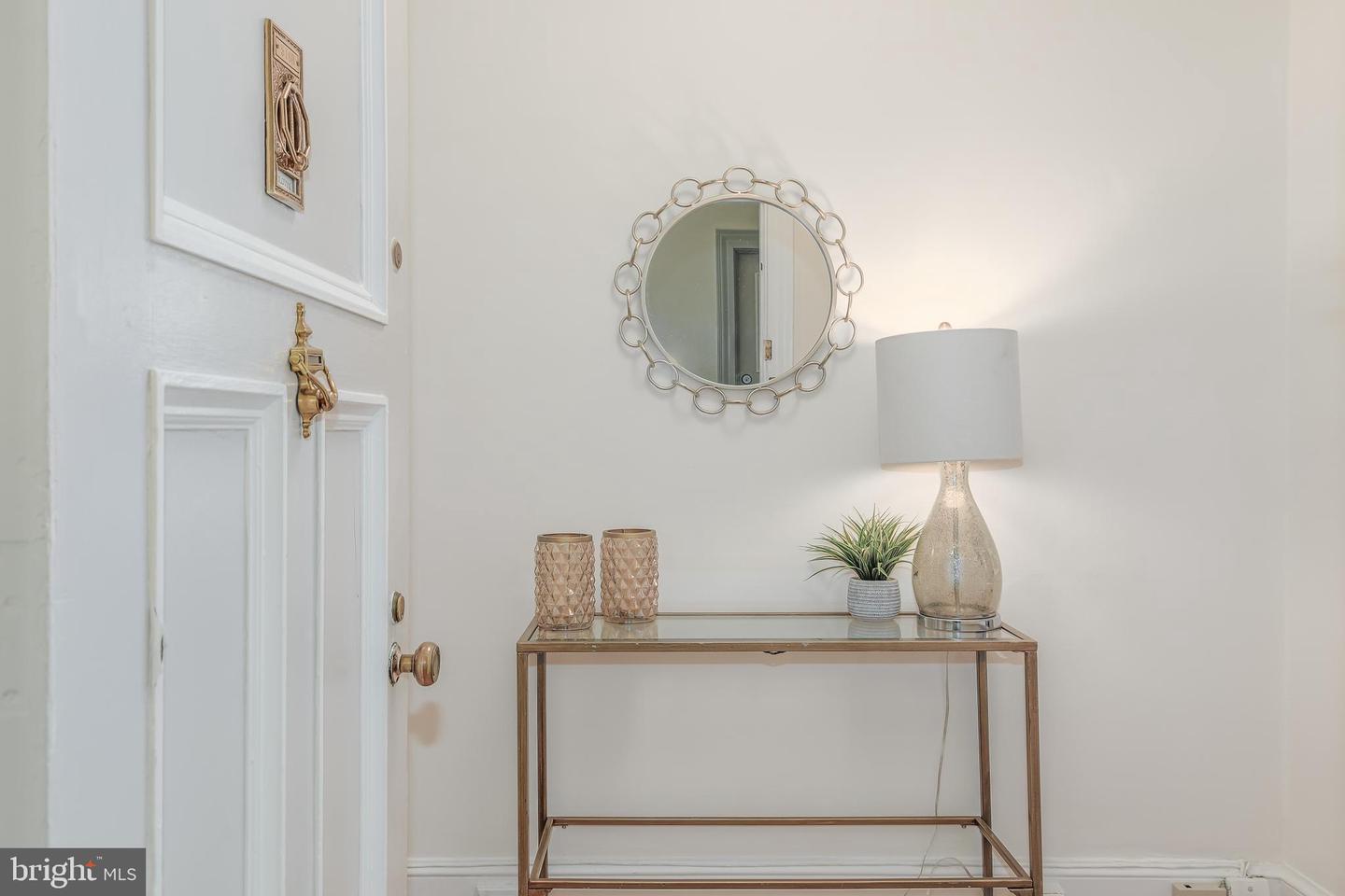 4000 CATHEDRAL AVE NW #516B, WASHINGTON, District Of Columbia 20016, 2 Bedrooms Bedrooms, ,1 BathroomBathrooms,Residential,For sale,4000 CATHEDRAL AVE NW #516B,DCDC2212298 MLS # DCDC2212298
