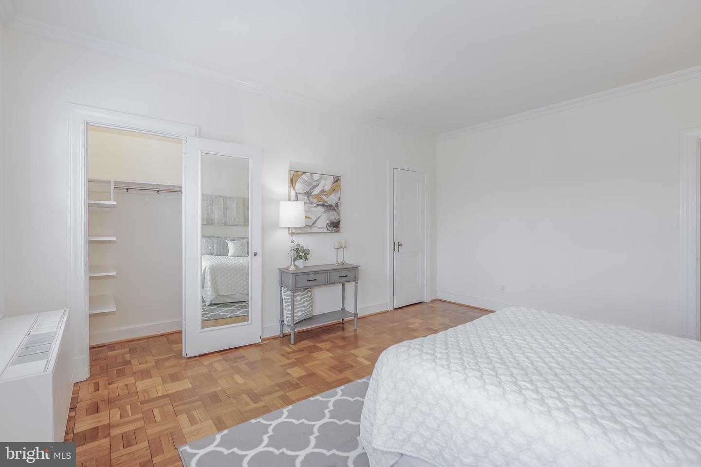 4000 CATHEDRAL AVE NW #516B, WASHINGTON, District Of Columbia 20016, 2 Bedrooms Bedrooms, ,1 BathroomBathrooms,Residential,For sale,4000 CATHEDRAL AVE NW #516B,DCDC2212298 MLS # DCDC2212298