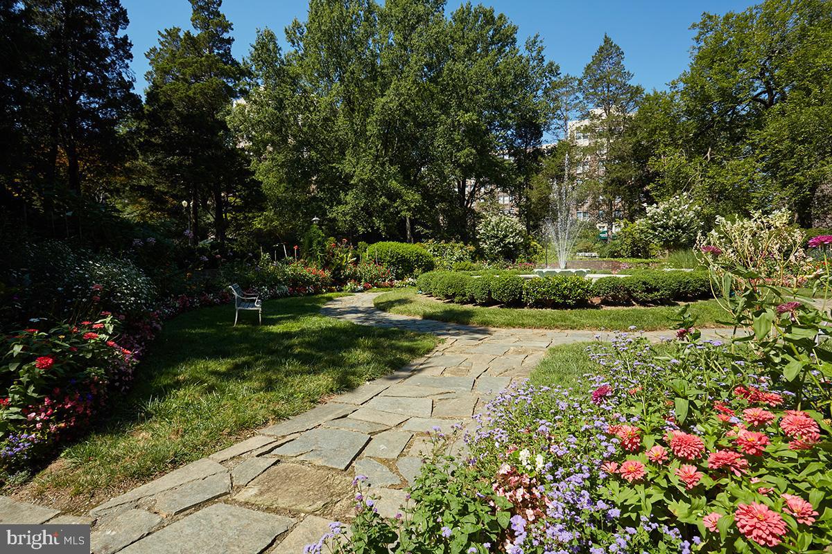 4000 CATHEDRAL AVE NW #516B, WASHINGTON, District Of Columbia 20016, 2 Bedrooms Bedrooms, ,1 BathroomBathrooms,Residential,For sale,4000 CATHEDRAL AVE NW #516B,DCDC2212298 MLS # DCDC2212298