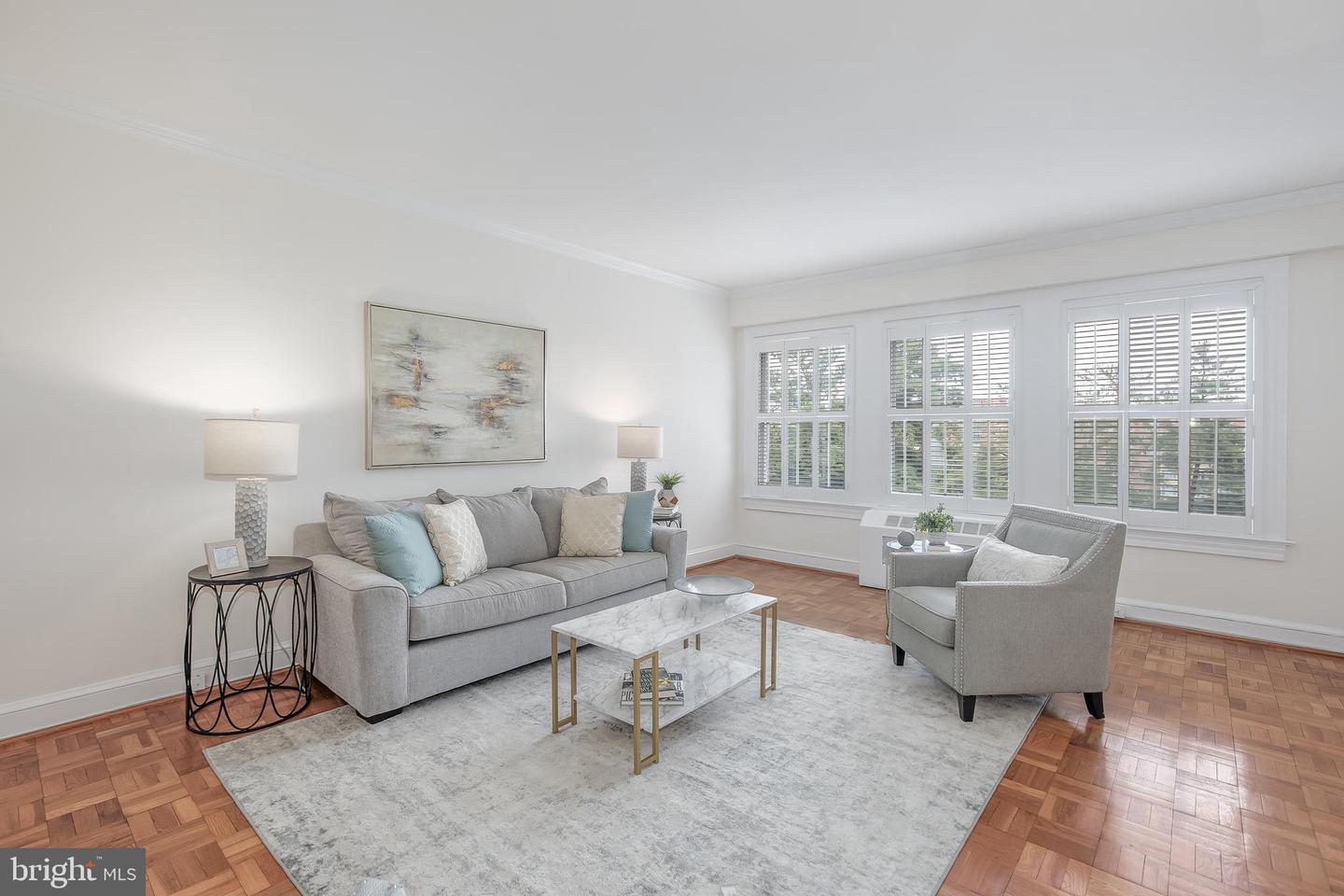 4000 CATHEDRAL AVE NW #516B, WASHINGTON, District Of Columbia 20016, 2 Bedrooms Bedrooms, ,1 BathroomBathrooms,Residential,For sale,4000 CATHEDRAL AVE NW #516B,DCDC2212298 MLS # DCDC2212298