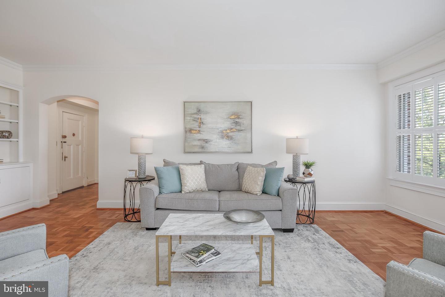 4000 CATHEDRAL AVE NW #516B, WASHINGTON, District Of Columbia 20016, 2 Bedrooms Bedrooms, ,1 BathroomBathrooms,Residential,For sale,4000 CATHEDRAL AVE NW #516B,DCDC2212298 MLS # DCDC2212298