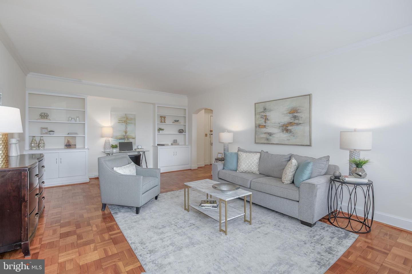 4000 CATHEDRAL AVE NW #516B, WASHINGTON, District Of Columbia 20016, 2 Bedrooms Bedrooms, ,1 BathroomBathrooms,Residential,For sale,4000 CATHEDRAL AVE NW #516B,DCDC2212298 MLS # DCDC2212298