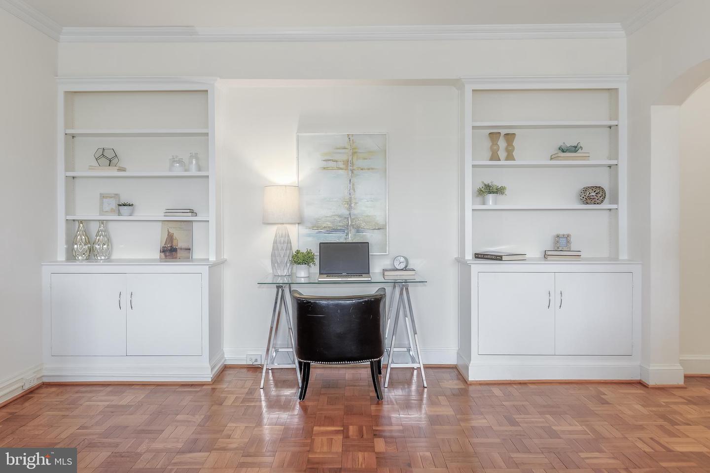 4000 CATHEDRAL AVE NW #516B, WASHINGTON, District Of Columbia 20016, 2 Bedrooms Bedrooms, ,1 BathroomBathrooms,Residential,For sale,4000 CATHEDRAL AVE NW #516B,DCDC2212298 MLS # DCDC2212298