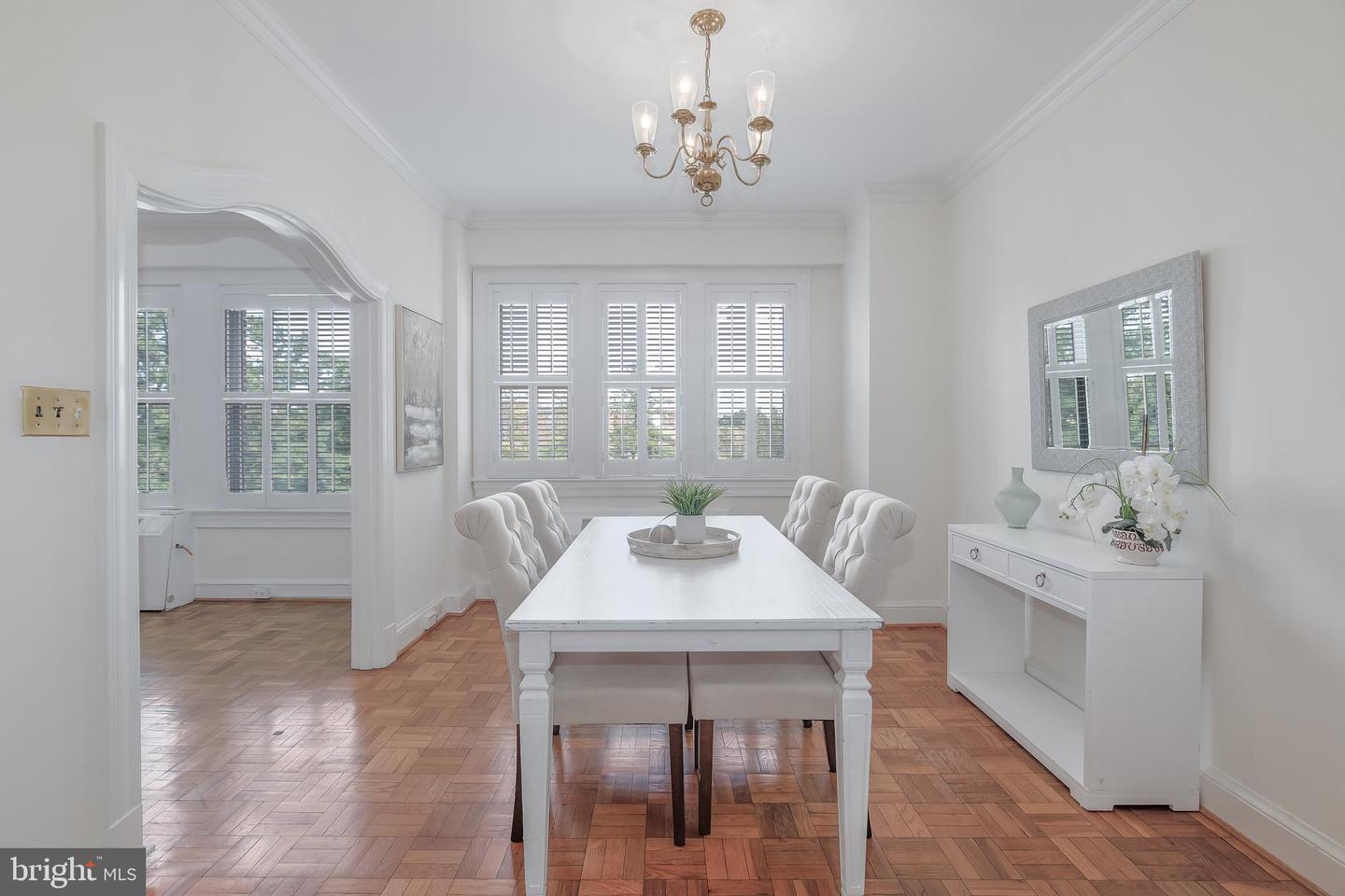4000 CATHEDRAL AVE NW #516B, WASHINGTON, District Of Columbia 20016, 2 Bedrooms Bedrooms, ,1 BathroomBathrooms,Residential,For sale,4000 CATHEDRAL AVE NW #516B,DCDC2212298 MLS # DCDC2212298