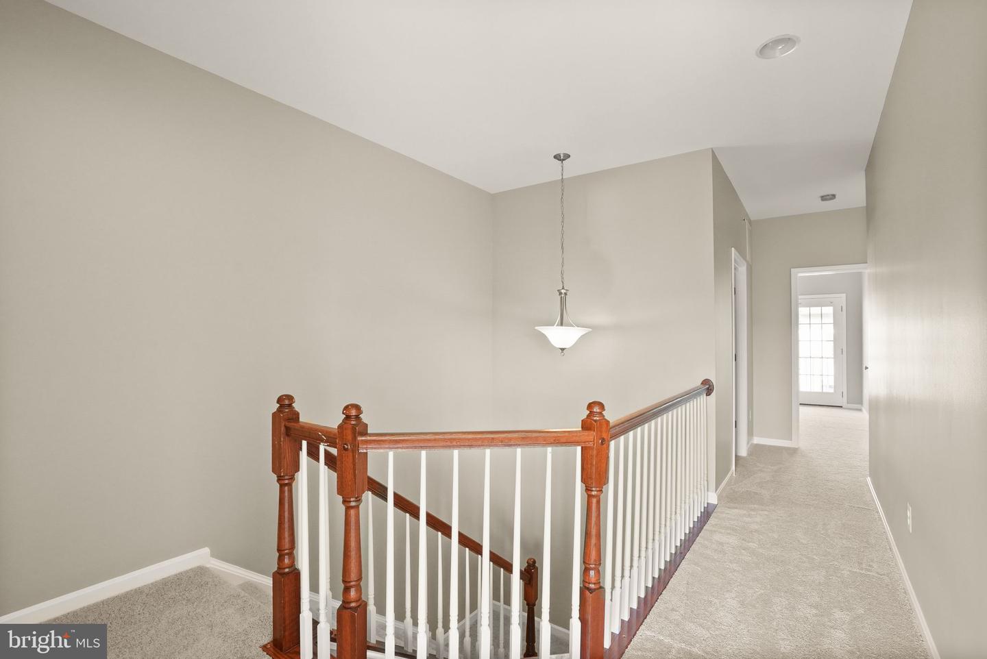7913 CRESCENT PARK DR, GAINESVILLE, Virginia 20155, 3 Bedrooms Bedrooms, ,2 BathroomsBathrooms,Residential,For sale,7913 CRESCENT PARK DR,VAPW2100046 MLS # VAPW2100046