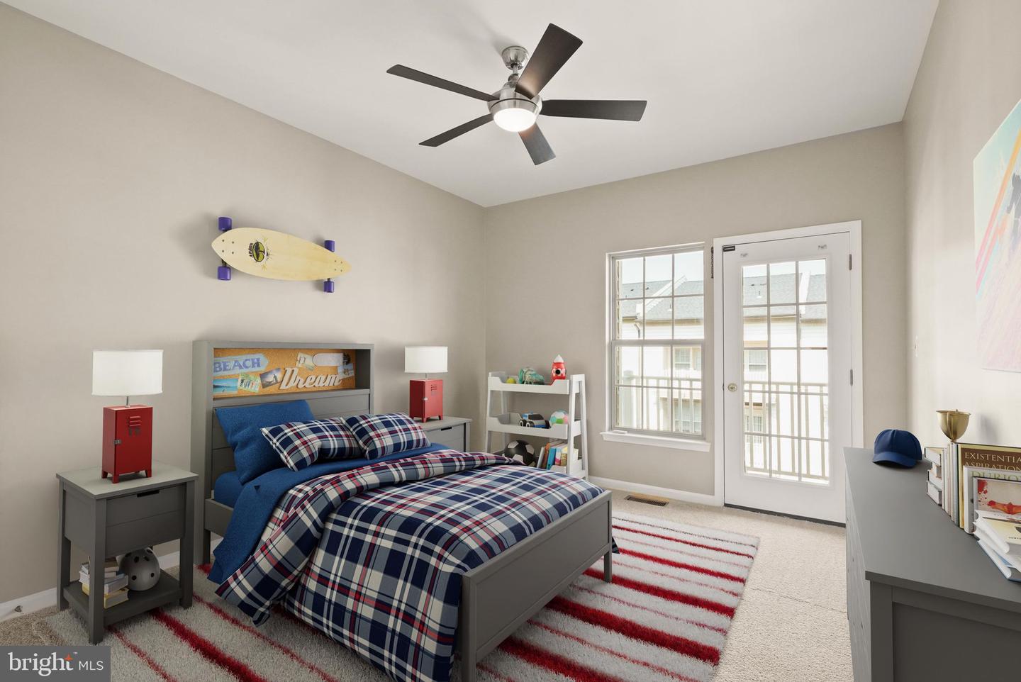 7913 CRESCENT PARK DR, GAINESVILLE, Virginia 20155, 3 Bedrooms Bedrooms, ,2 BathroomsBathrooms,Residential,For sale,7913 CRESCENT PARK DR,VAPW2100046 MLS # VAPW2100046