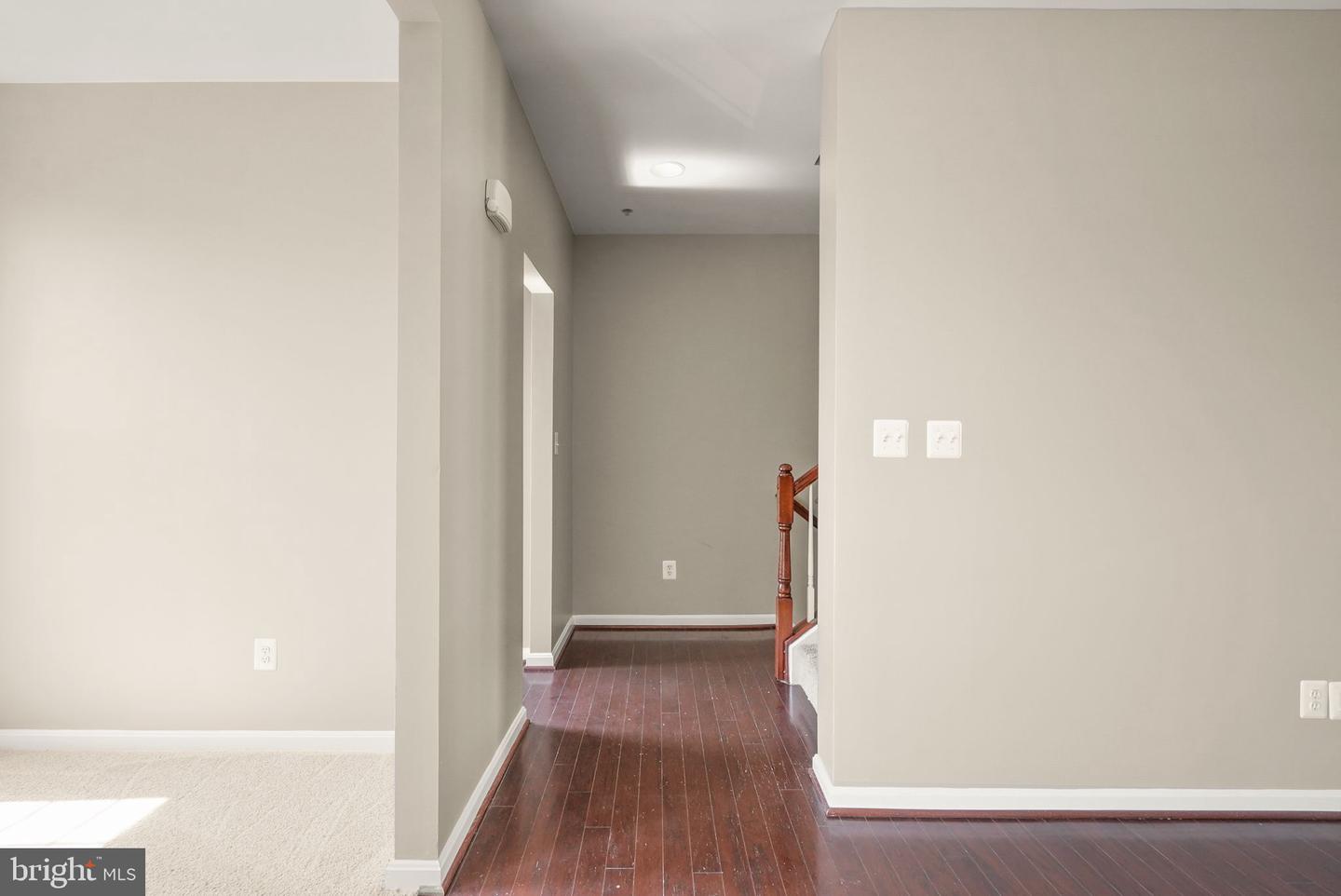 7913 CRESCENT PARK DR, GAINESVILLE, Virginia 20155, 3 Bedrooms Bedrooms, ,2 BathroomsBathrooms,Residential,For sale,7913 CRESCENT PARK DR,VAPW2100046 MLS # VAPW2100046