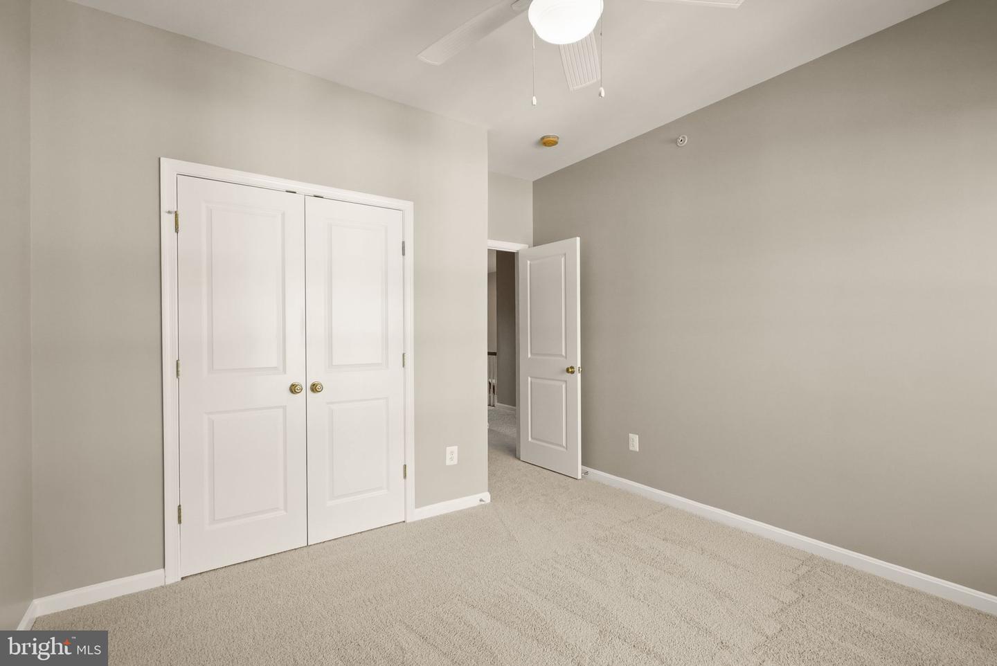 7913 CRESCENT PARK DR, GAINESVILLE, Virginia 20155, 3 Bedrooms Bedrooms, ,2 BathroomsBathrooms,Residential,For sale,7913 CRESCENT PARK DR,VAPW2100046 MLS # VAPW2100046