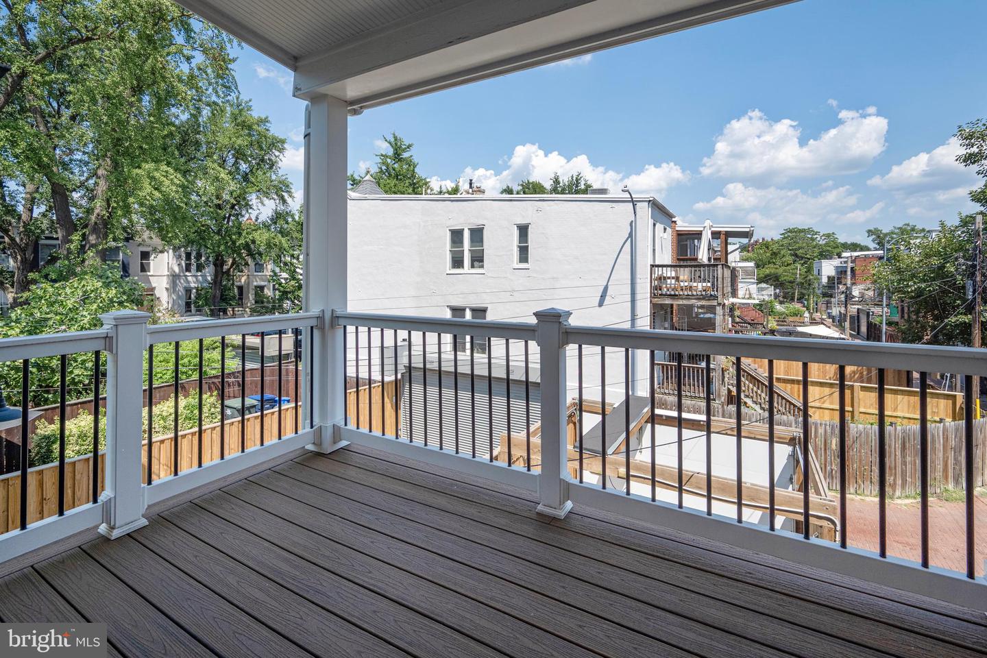 1915 2ND ST NW, WASHINGTON, District Of Columbia 20001, 4 Bedrooms Bedrooms, ,3 BathroomsBathrooms,Residential,For sale,1915 2ND ST NW,DCDC2212466 MLS # DCDC2212466