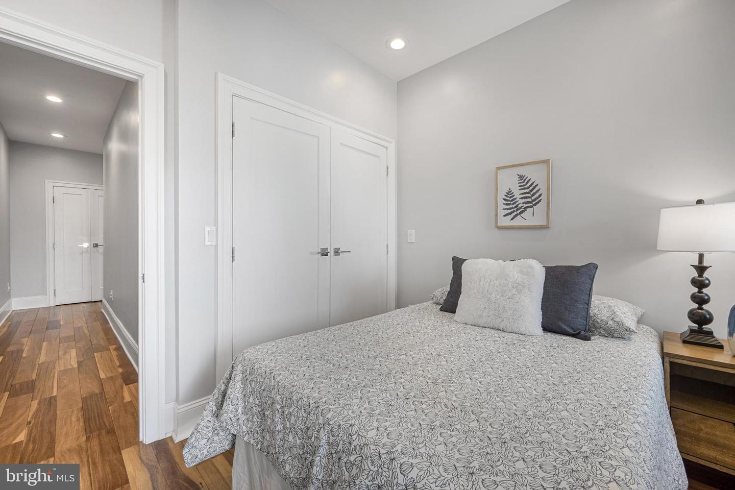 1915 2ND ST NW, WASHINGTON, District Of Columbia 20001, 4 Bedrooms Bedrooms, ,3 BathroomsBathrooms,Residential,For sale,1915 2ND ST NW,DCDC2212466 MLS # DCDC2212466