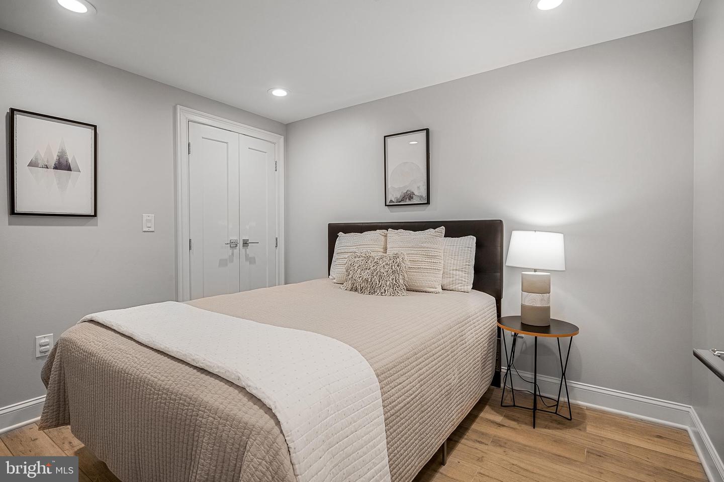 1915 2ND ST NW, WASHINGTON, District Of Columbia 20001, 4 Bedrooms Bedrooms, ,3 BathroomsBathrooms,Residential,For sale,1915 2ND ST NW,DCDC2212466 MLS # DCDC2212466