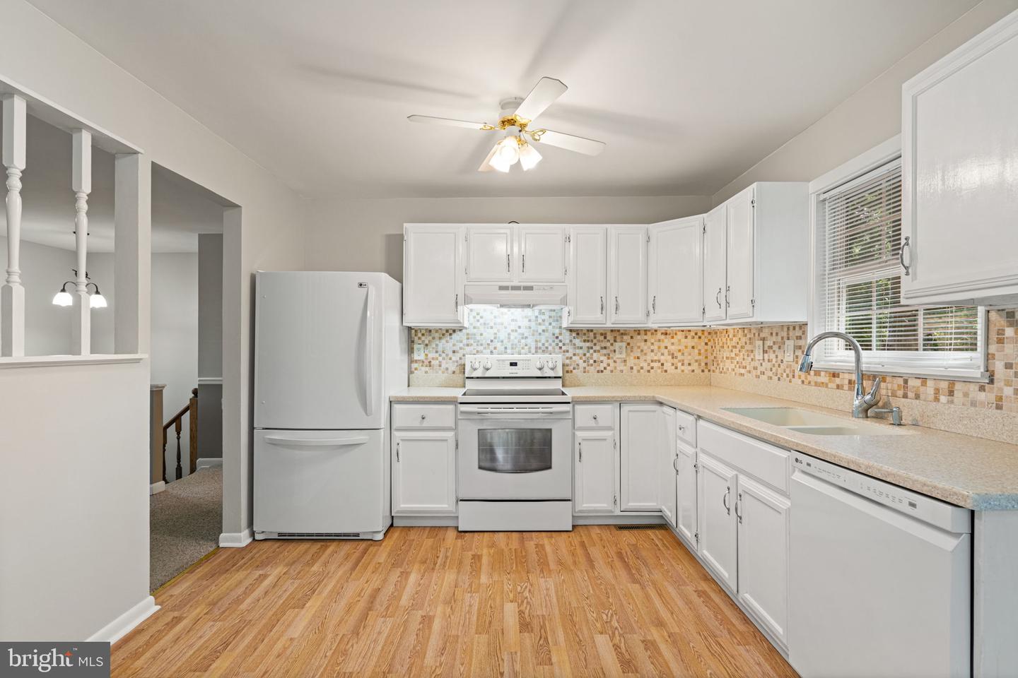 5526 SLATER ST, FREDERICKSBURG, Virginia 22407, 3 Bedrooms Bedrooms, 7 Rooms Rooms,2 BathroomsBathrooms,Residential,For sale,5526 SLATER ST,VASP2034950 MLS # VASP2034950