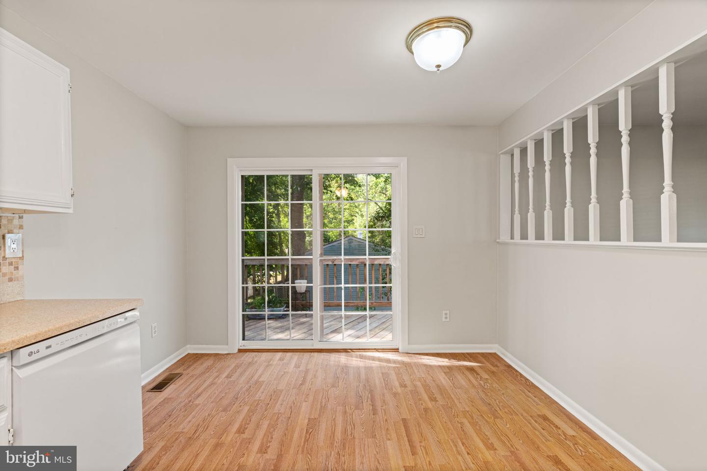 5526 SLATER ST, FREDERICKSBURG, Virginia 22407, 3 Bedrooms Bedrooms, 7 Rooms Rooms,2 BathroomsBathrooms,Residential,For sale,5526 SLATER ST,VASP2034950 MLS # VASP2034950