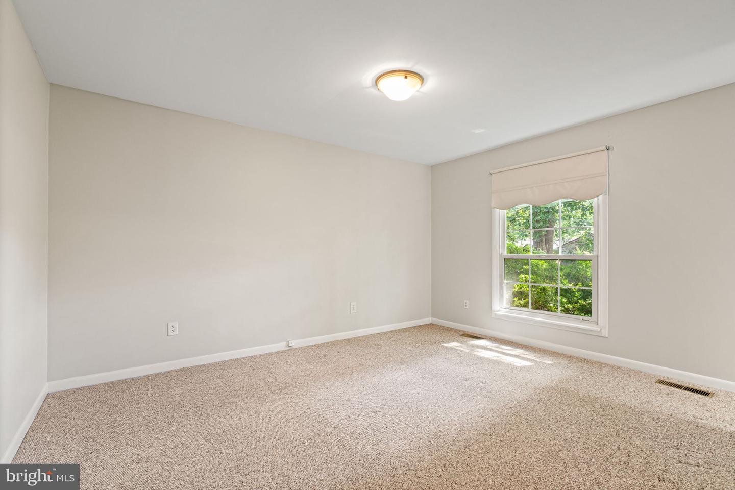 5526 SLATER ST, FREDERICKSBURG, Virginia 22407, 3 Bedrooms Bedrooms, 7 Rooms Rooms,2 BathroomsBathrooms,Residential,For sale,5526 SLATER ST,VASP2034950 MLS # VASP2034950