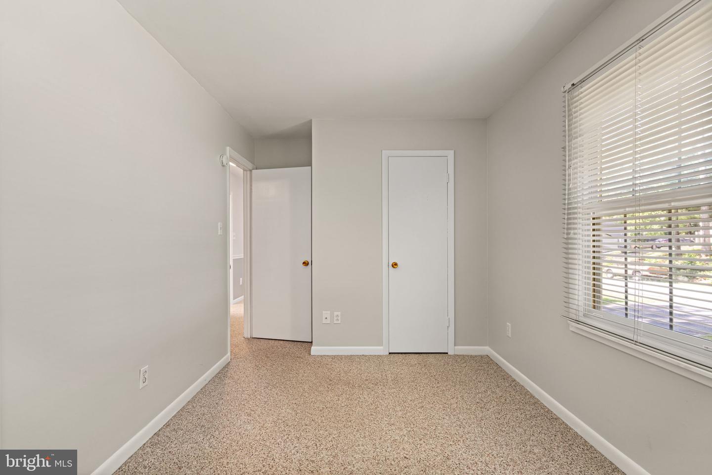 5526 SLATER ST, FREDERICKSBURG, Virginia 22407, 3 Bedrooms Bedrooms, 7 Rooms Rooms,2 BathroomsBathrooms,Residential,For sale,5526 SLATER ST,VASP2034950 MLS # VASP2034950