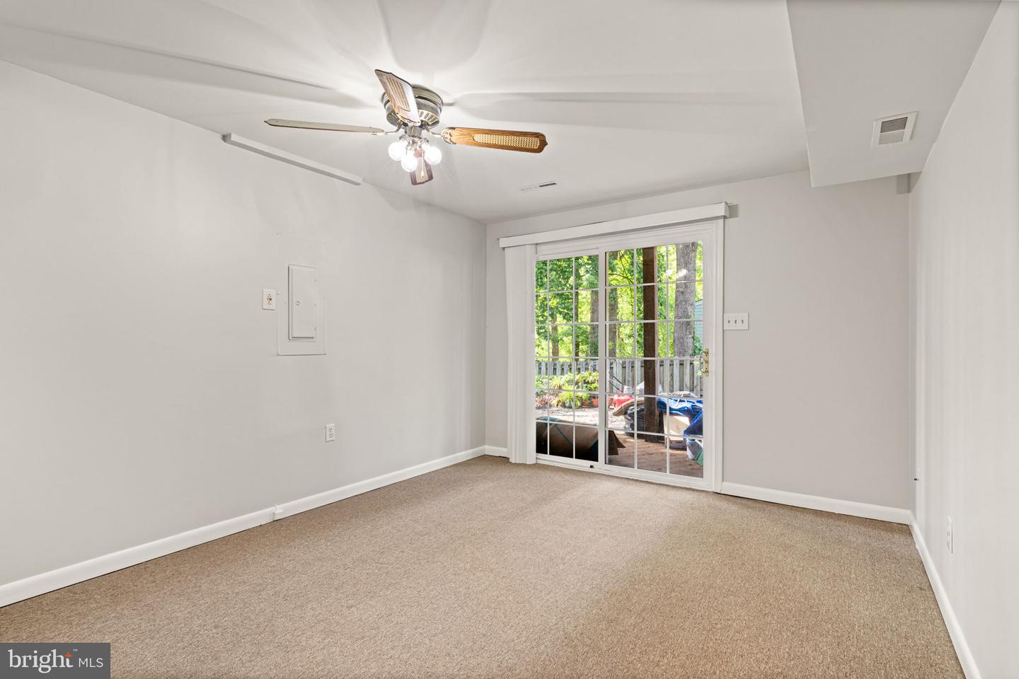 5526 SLATER ST, FREDERICKSBURG, Virginia 22407, 3 Bedrooms Bedrooms, 7 Rooms Rooms,2 BathroomsBathrooms,Residential,For sale,5526 SLATER ST,VASP2034950 MLS # VASP2034950