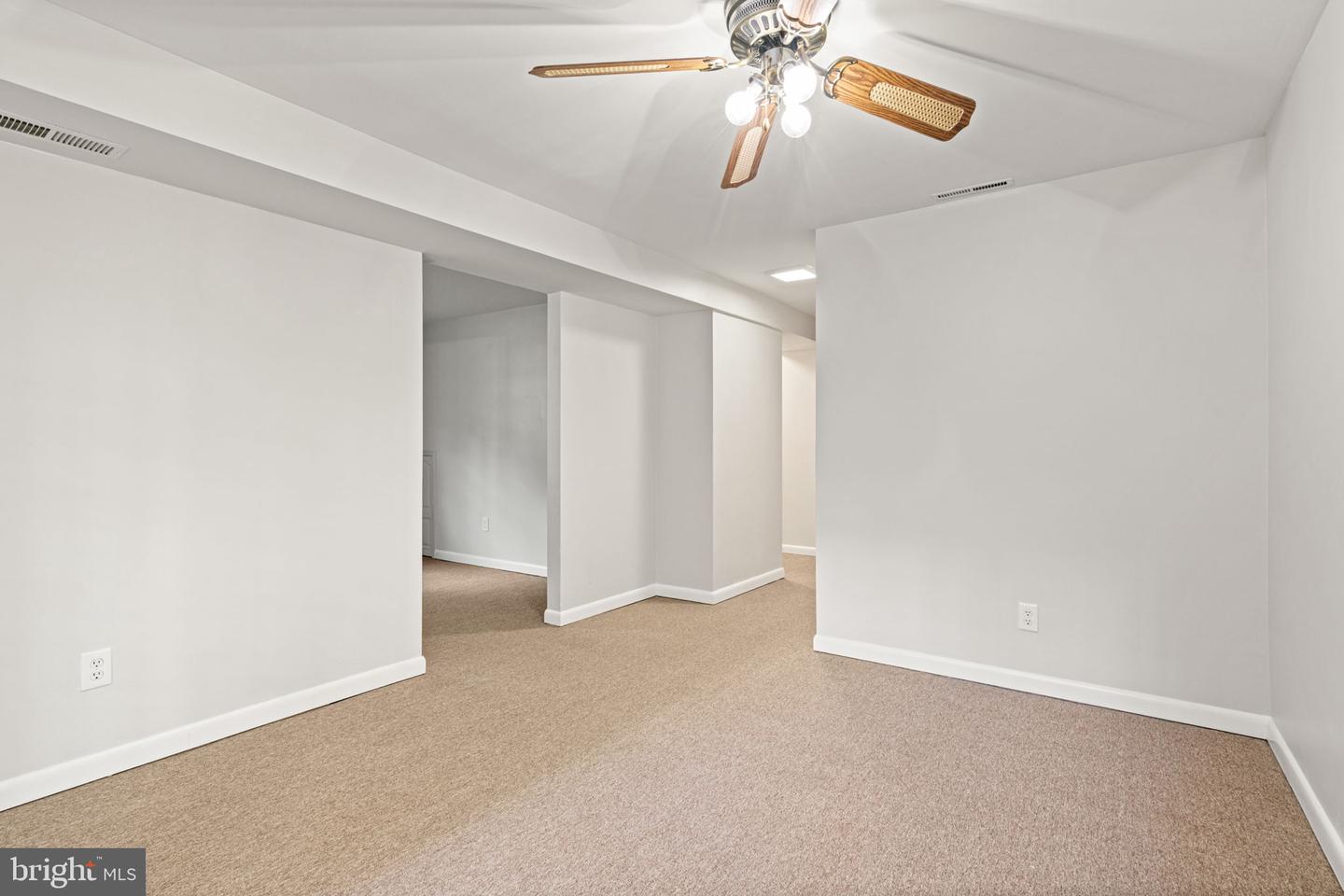 5526 SLATER ST, FREDERICKSBURG, Virginia 22407, 3 Bedrooms Bedrooms, 7 Rooms Rooms,2 BathroomsBathrooms,Residential,For sale,5526 SLATER ST,VASP2034950 MLS # VASP2034950