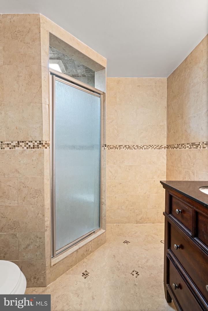 5526 SLATER ST, FREDERICKSBURG, Virginia 22407, 3 Bedrooms Bedrooms, 7 Rooms Rooms,2 BathroomsBathrooms,Residential,For sale,5526 SLATER ST,VASP2034950 MLS # VASP2034950