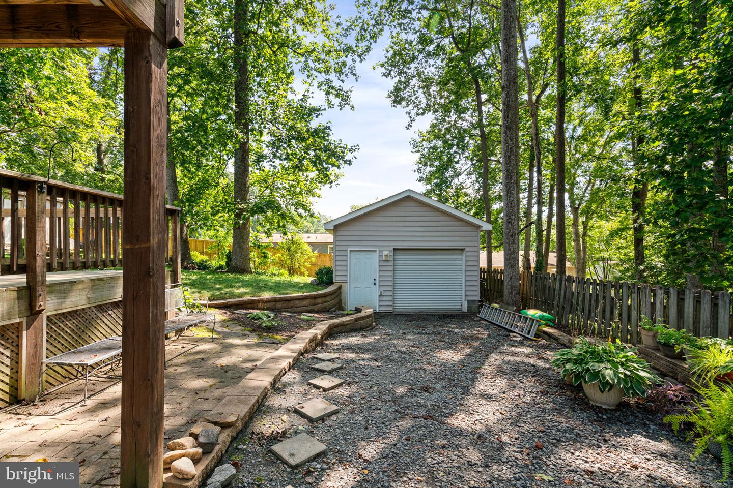 5526 SLATER ST, FREDERICKSBURG, Virginia 22407, 3 Bedrooms Bedrooms, 7 Rooms Rooms,2 BathroomsBathrooms,Residential,For sale,5526 SLATER ST,VASP2034950 MLS # VASP2034950