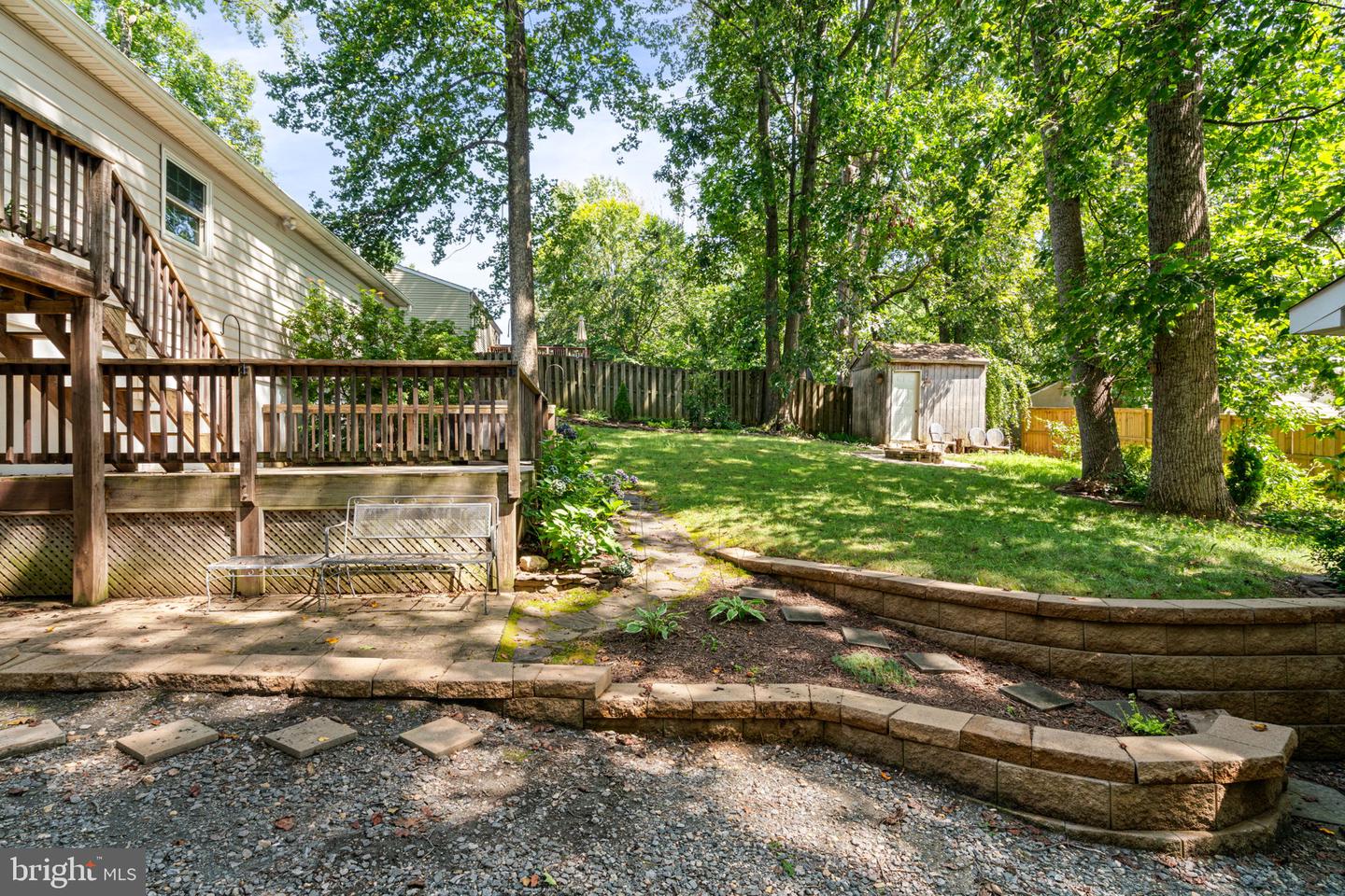 5526 SLATER ST, FREDERICKSBURG, Virginia 22407, 3 Bedrooms Bedrooms, 7 Rooms Rooms,2 BathroomsBathrooms,Residential,For sale,5526 SLATER ST,VASP2034950 MLS # VASP2034950