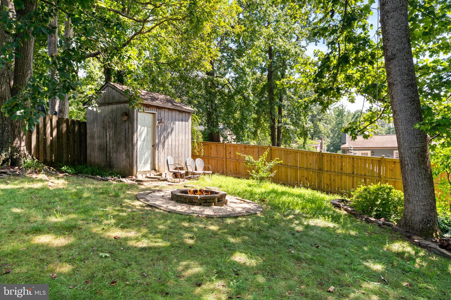 5526 SLATER ST, FREDERICKSBURG, Virginia 22407, 3 Bedrooms Bedrooms, 7 Rooms Rooms,2 BathroomsBathrooms,Residential,For sale,5526 SLATER ST,VASP2034950 MLS # VASP2034950