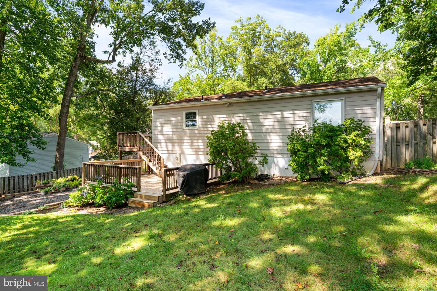 5526 SLATER ST, FREDERICKSBURG, Virginia 22407, 3 Bedrooms Bedrooms, 7 Rooms Rooms,2 BathroomsBathrooms,Residential,For sale,5526 SLATER ST,VASP2034950 MLS # VASP2034950