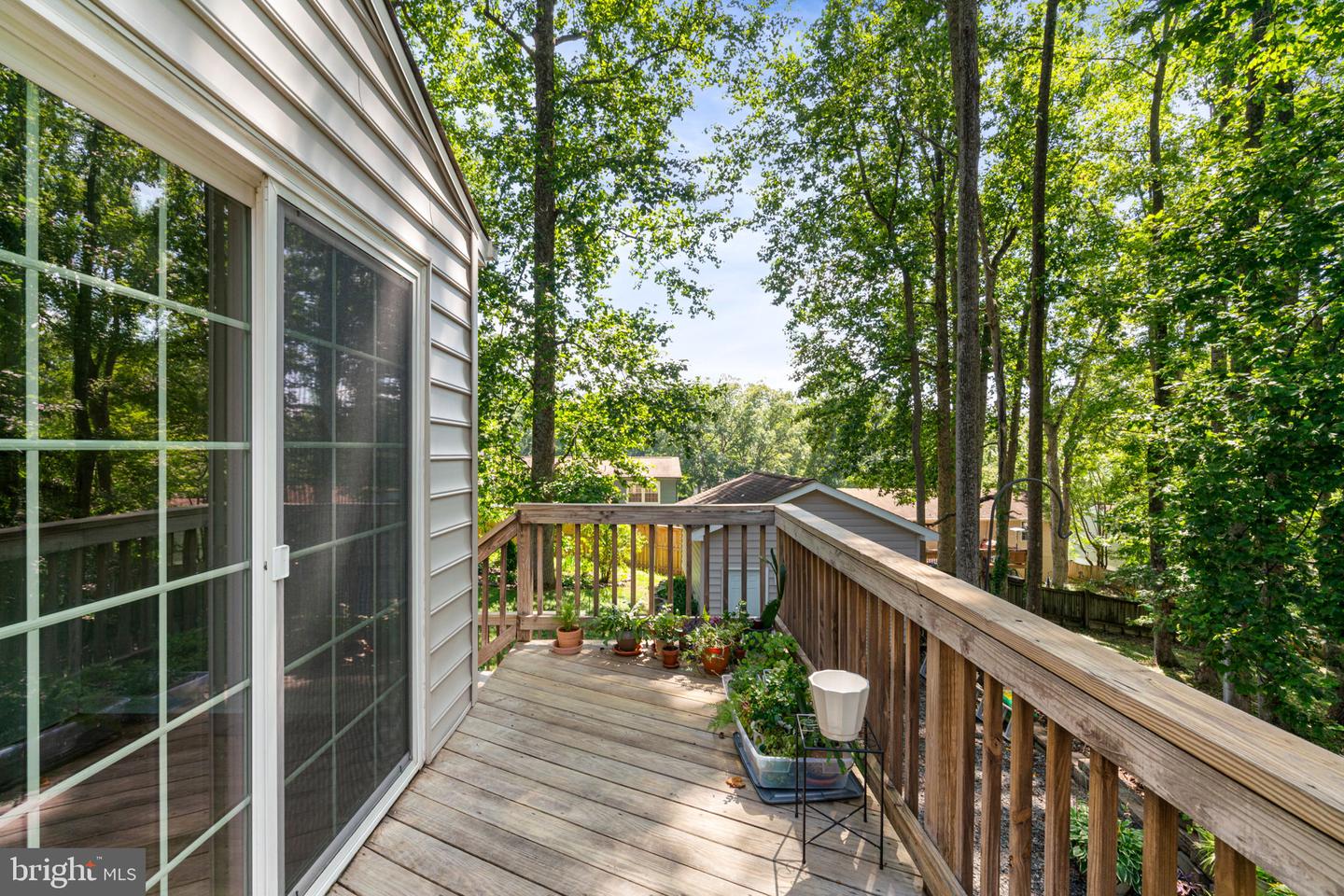 5526 SLATER ST, FREDERICKSBURG, Virginia 22407, 3 Bedrooms Bedrooms, 7 Rooms Rooms,2 BathroomsBathrooms,Residential,For sale,5526 SLATER ST,VASP2034950 MLS # VASP2034950
