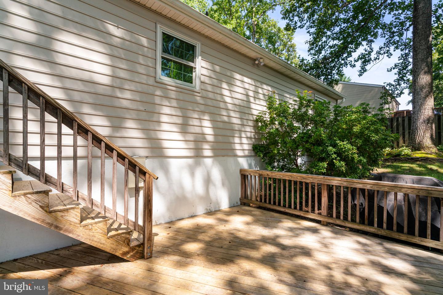 5526 SLATER ST, FREDERICKSBURG, Virginia 22407, 3 Bedrooms Bedrooms, 7 Rooms Rooms,2 BathroomsBathrooms,Residential,For sale,5526 SLATER ST,VASP2034950 MLS # VASP2034950