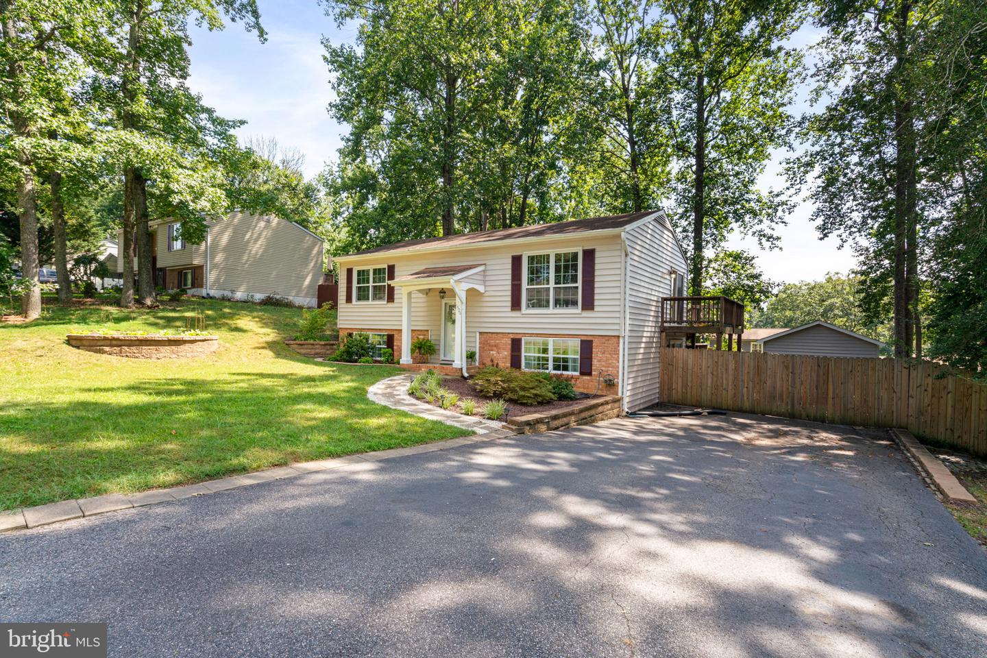 5526 SLATER ST, FREDERICKSBURG, Virginia 22407, 3 Bedrooms Bedrooms, 7 Rooms Rooms,2 BathroomsBathrooms,Residential,For sale,5526 SLATER ST,VASP2034950 MLS # VASP2034950