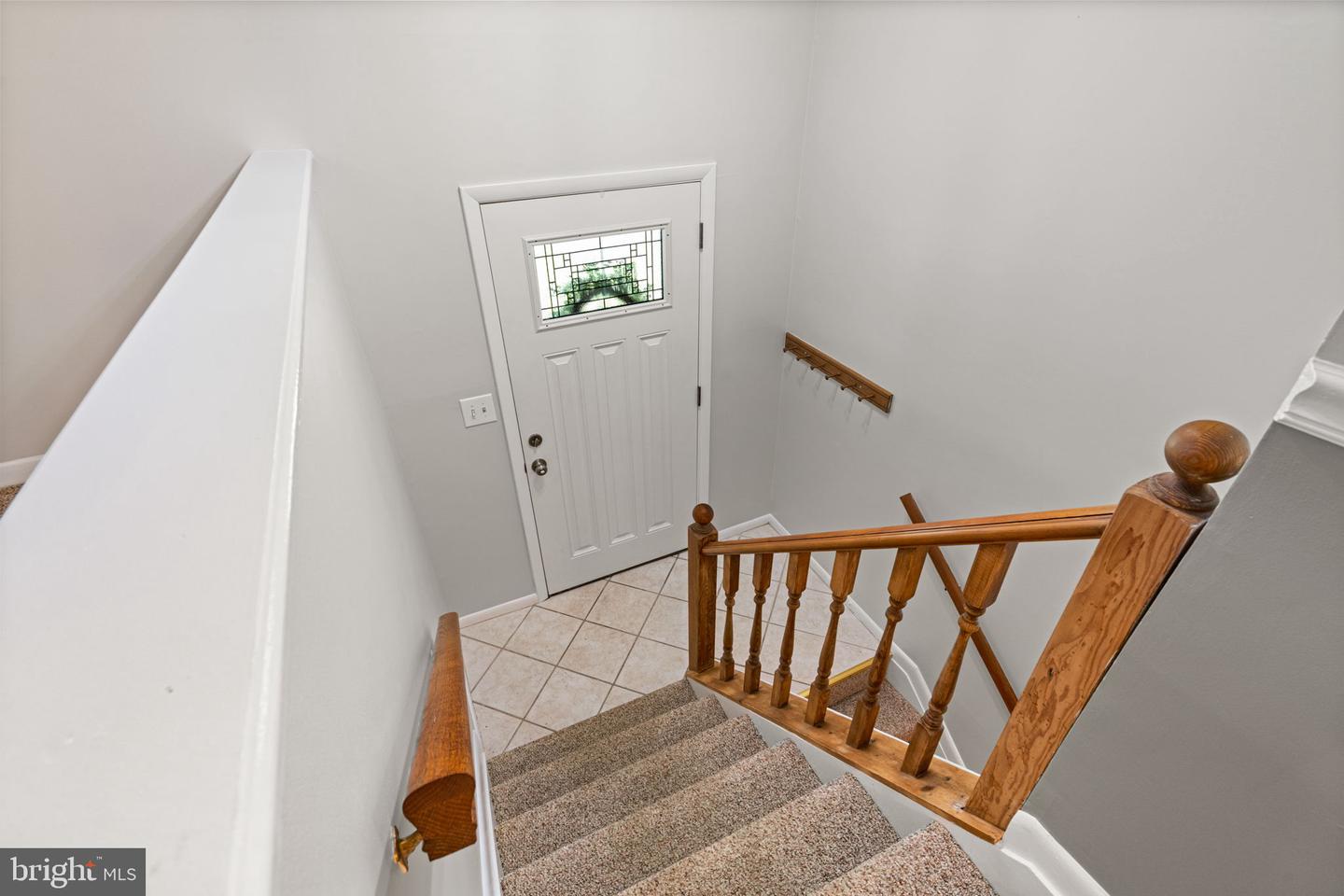 5526 SLATER ST, FREDERICKSBURG, Virginia 22407, 3 Bedrooms Bedrooms, 7 Rooms Rooms,2 BathroomsBathrooms,Residential,For sale,5526 SLATER ST,VASP2034950 MLS # VASP2034950
