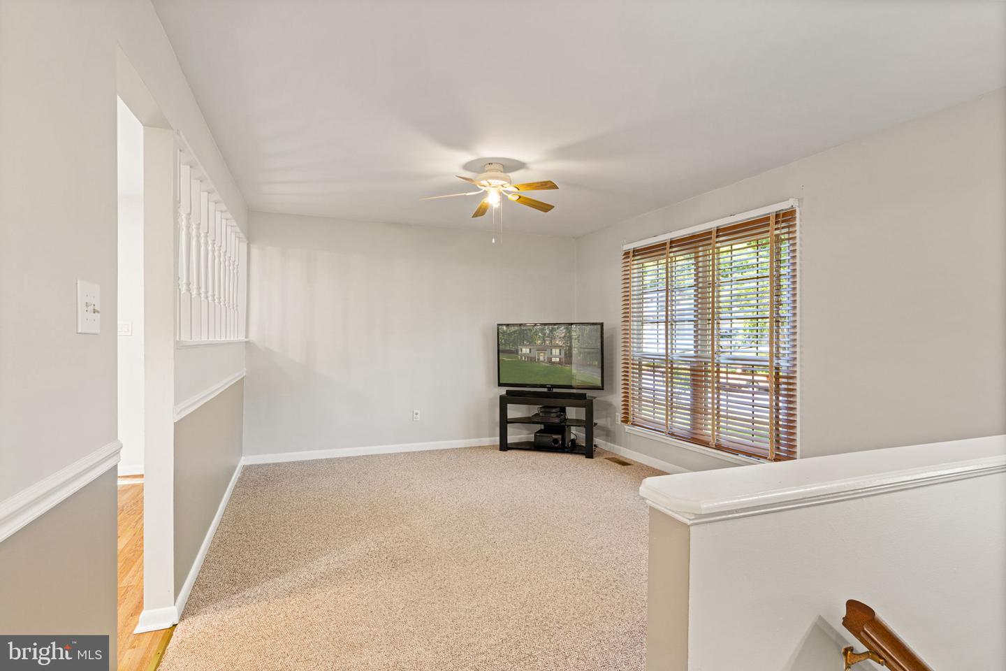 5526 SLATER ST, FREDERICKSBURG, Virginia 22407, 3 Bedrooms Bedrooms, 7 Rooms Rooms,2 BathroomsBathrooms,Residential,For sale,5526 SLATER ST,VASP2034950 MLS # VASP2034950