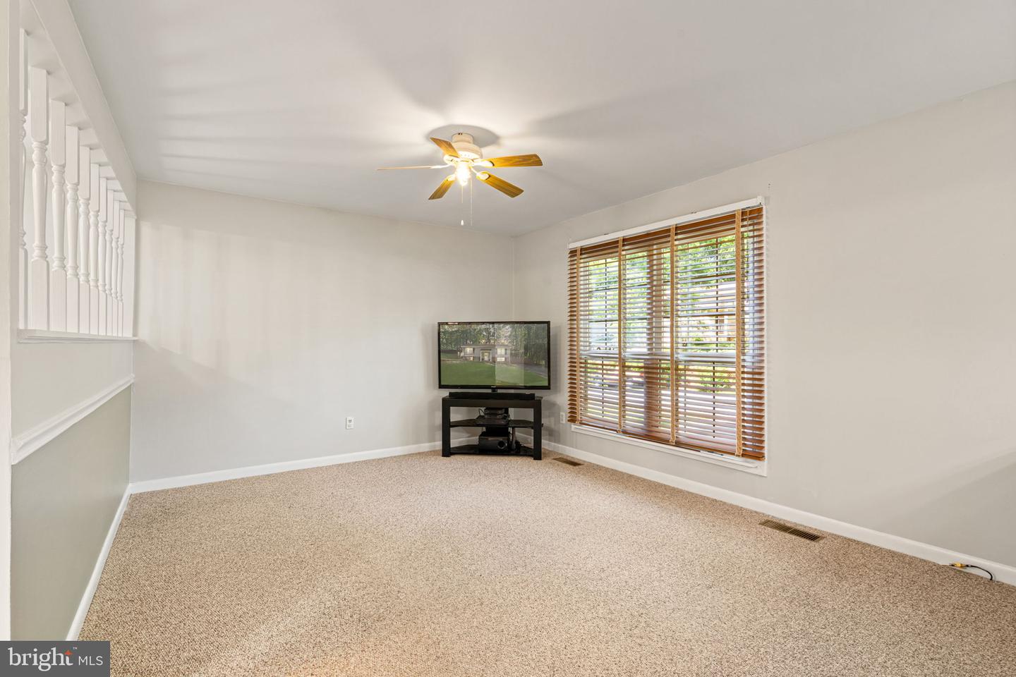 5526 SLATER ST, FREDERICKSBURG, Virginia 22407, 3 Bedrooms Bedrooms, 7 Rooms Rooms,2 BathroomsBathrooms,Residential,For sale,5526 SLATER ST,VASP2034950 MLS # VASP2034950