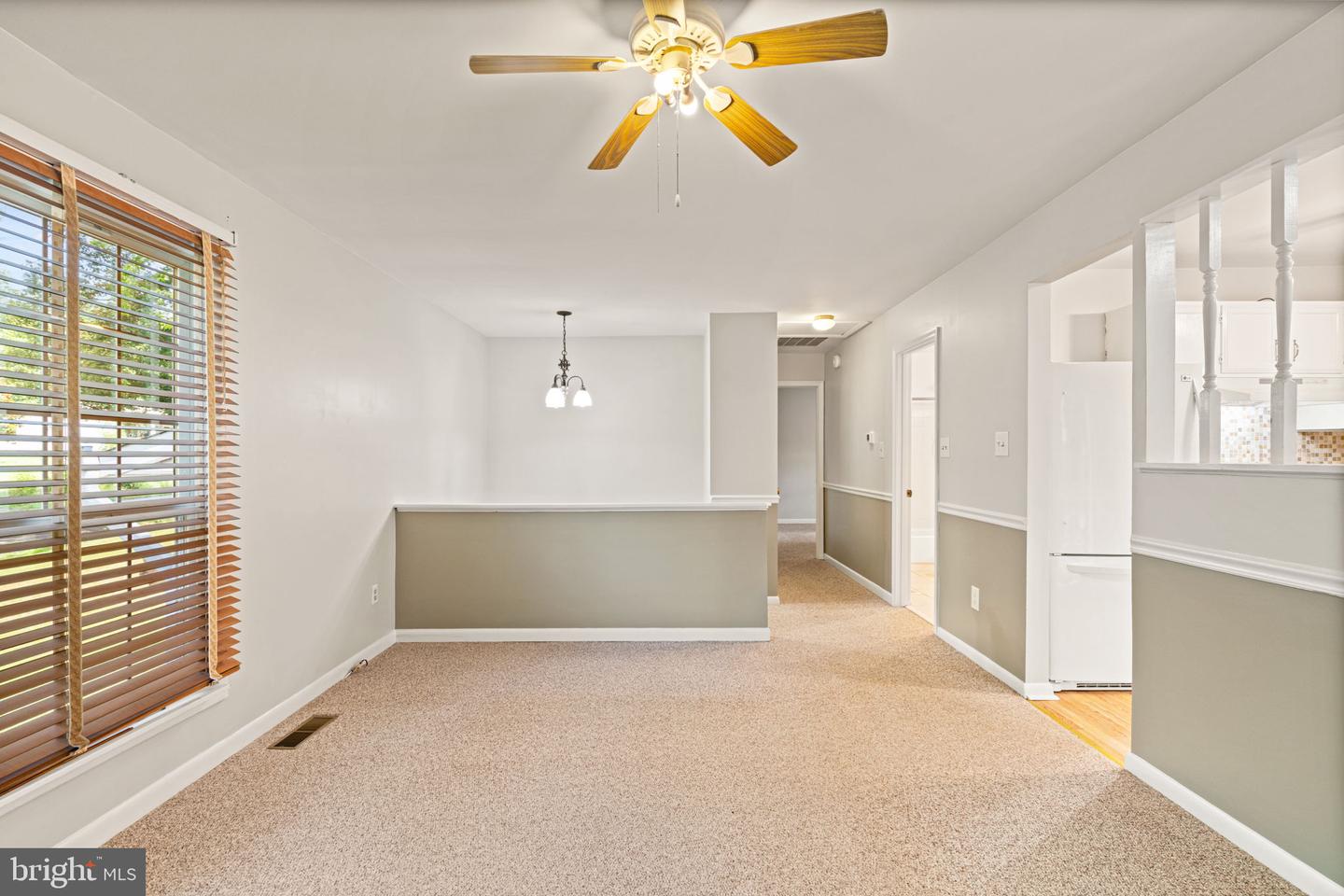 5526 SLATER ST, FREDERICKSBURG, Virginia 22407, 3 Bedrooms Bedrooms, 7 Rooms Rooms,2 BathroomsBathrooms,Residential,For sale,5526 SLATER ST,VASP2034950 MLS # VASP2034950