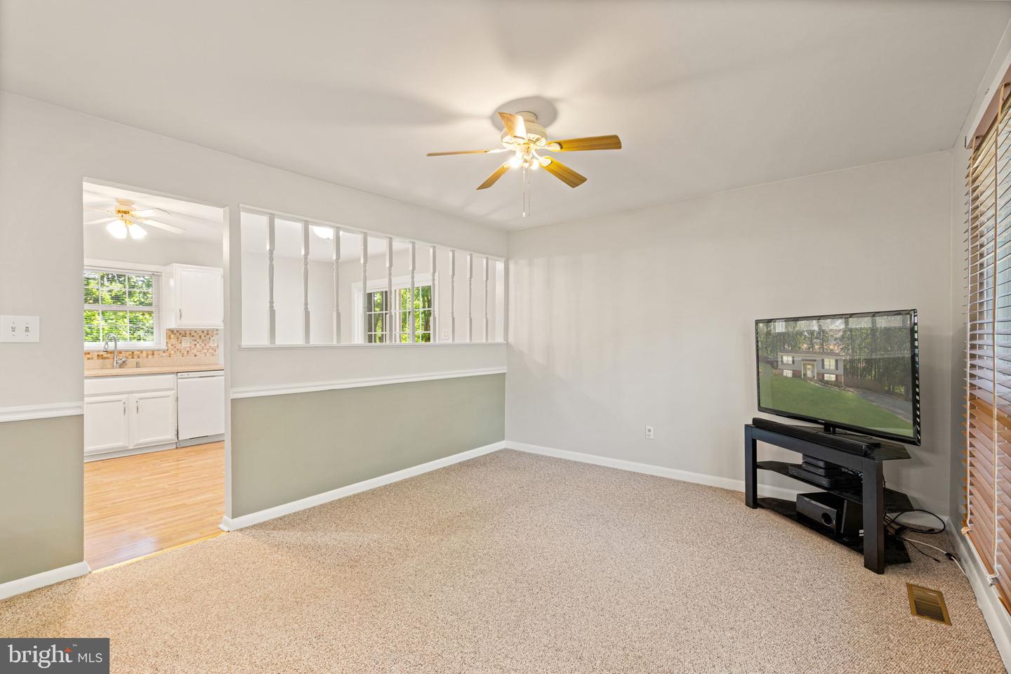 5526 SLATER ST, FREDERICKSBURG, Virginia 22407, 3 Bedrooms Bedrooms, 7 Rooms Rooms,2 BathroomsBathrooms,Residential,For sale,5526 SLATER ST,VASP2034950 MLS # VASP2034950