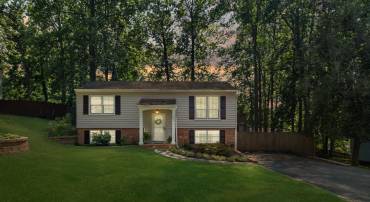 5526 SLATER ST, FREDERICKSBURG, Virginia 22407, 3 Bedrooms Bedrooms, 7 Rooms Rooms,2 BathroomsBathrooms,Residential,For sale,5526 SLATER ST,VASP2034950 MLS # VASP2034950