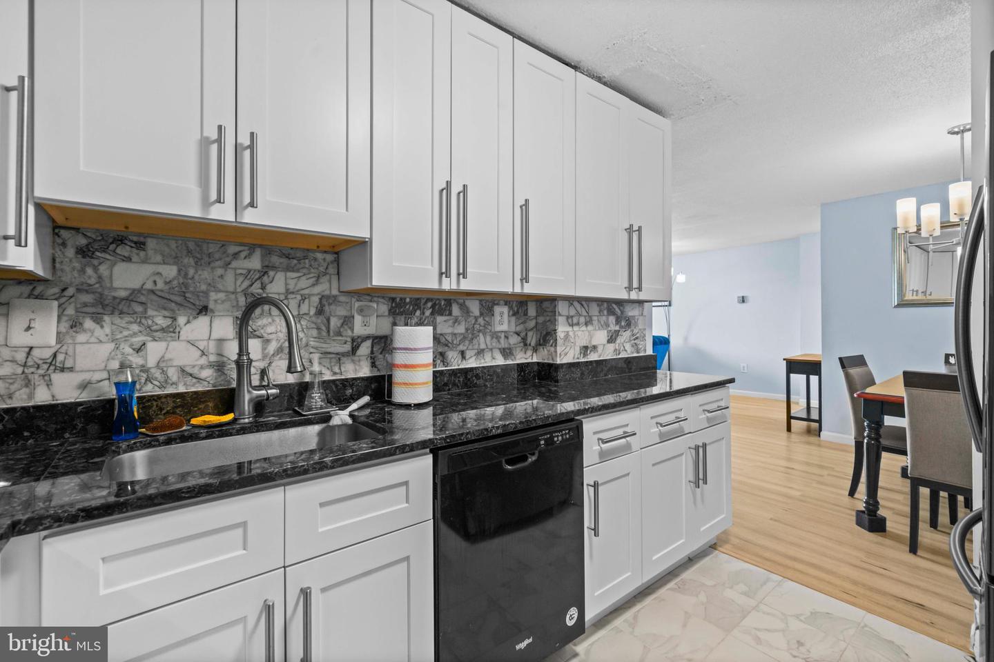 4600 S FOUR MILE RUN DR #707, ARLINGTON, Virginia 22204, 1 Bedroom Bedrooms, ,1 BathroomBathrooms,Residential,For sale,4600 S FOUR MILE RUN DR #707,VAAR2061492 MLS # VAAR2061492
