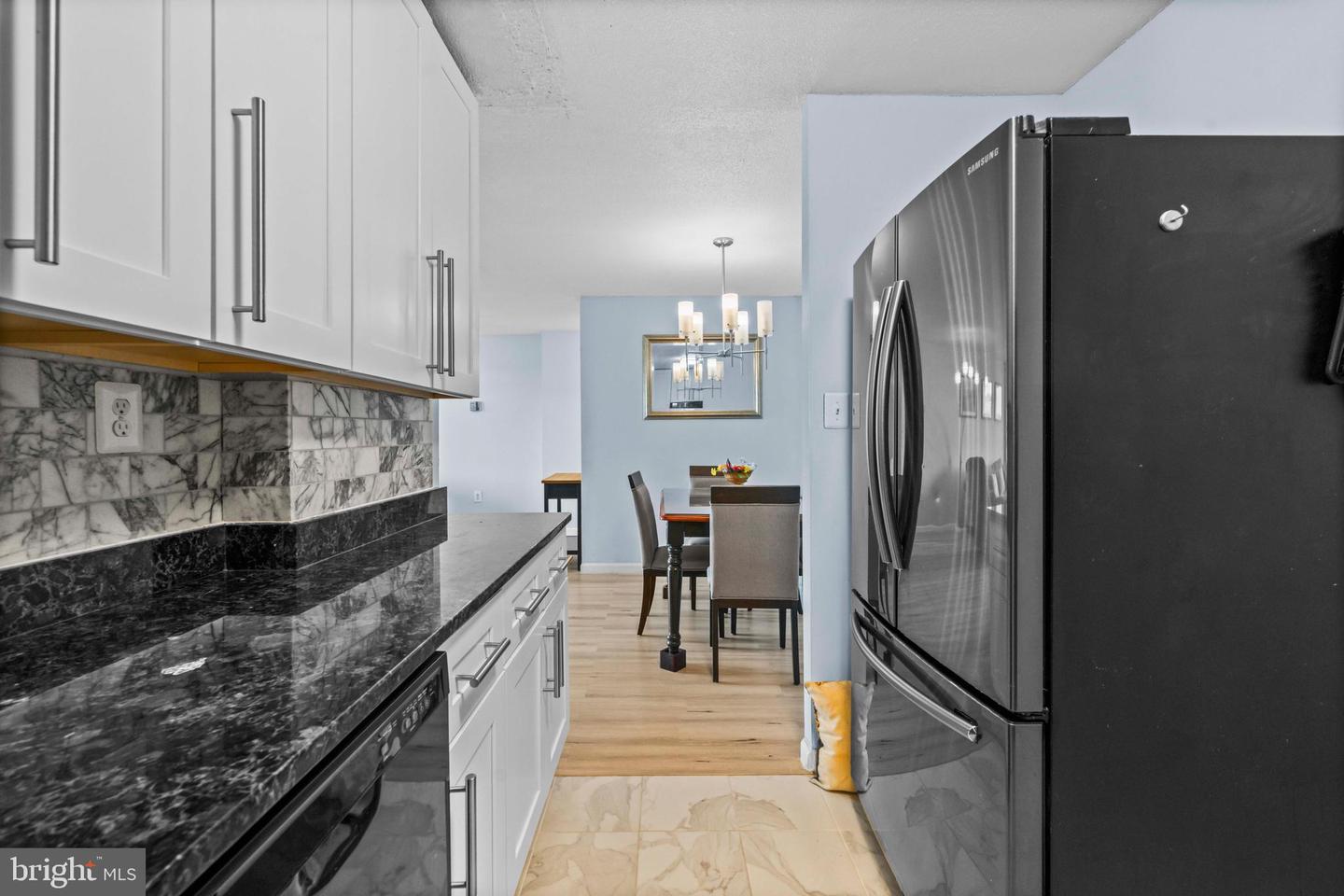 4600 S FOUR MILE RUN DR #707, ARLINGTON, Virginia 22204, 1 Bedroom Bedrooms, ,1 BathroomBathrooms,Residential,For sale,4600 S FOUR MILE RUN DR #707,VAAR2061492 MLS # VAAR2061492