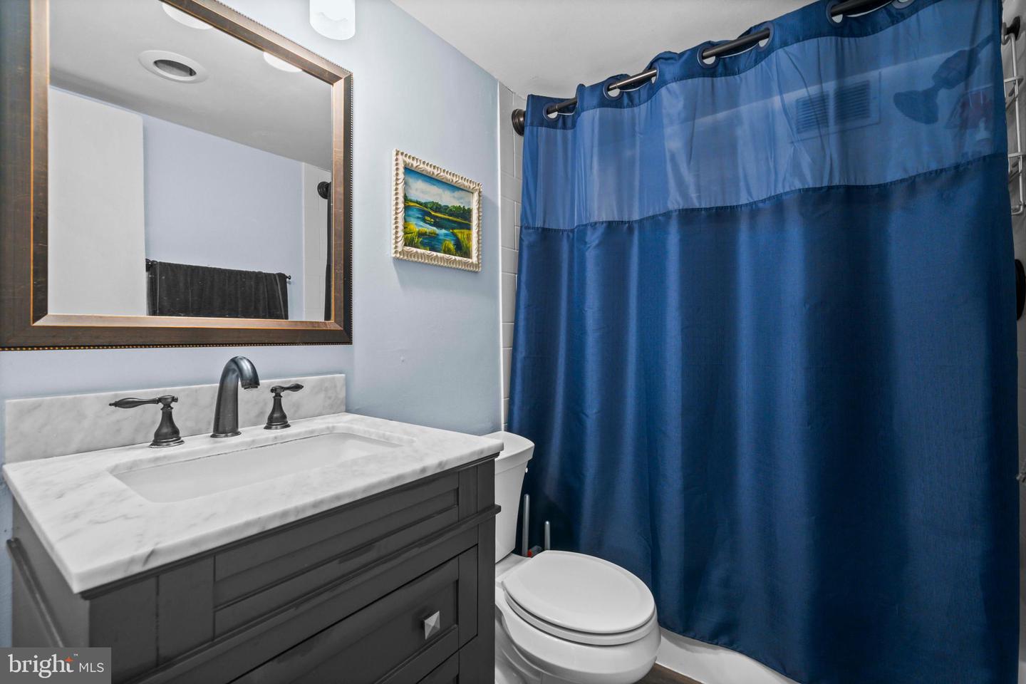 4600 S FOUR MILE RUN DR #707, ARLINGTON, Virginia 22204, 1 Bedroom Bedrooms, ,1 BathroomBathrooms,Residential,For sale,4600 S FOUR MILE RUN DR #707,VAAR2061492 MLS # VAAR2061492
