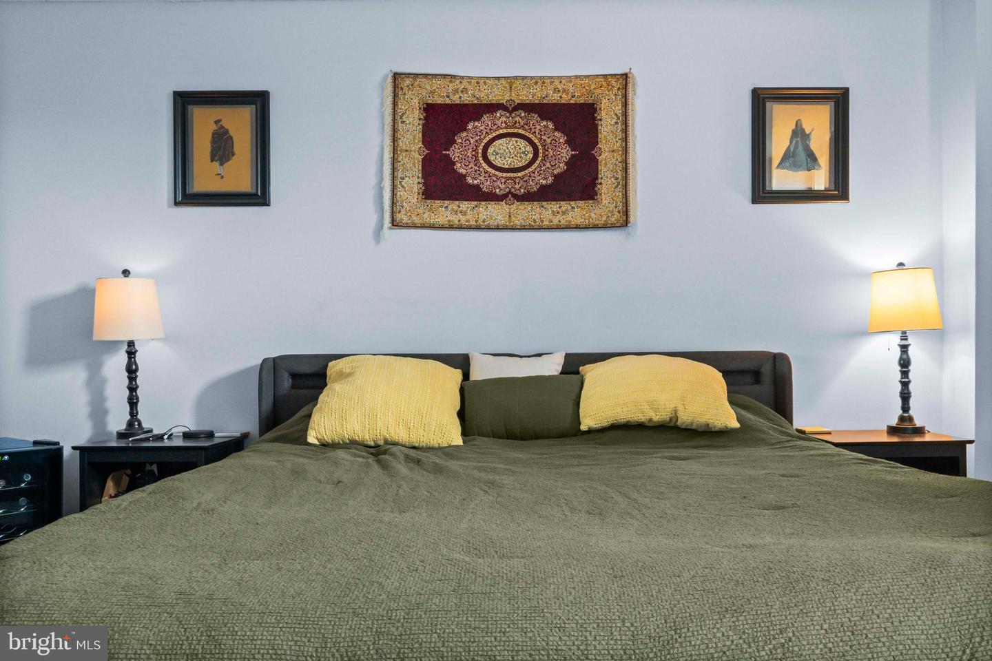 4600 S FOUR MILE RUN DR #707, ARLINGTON, Virginia 22204, 1 Bedroom Bedrooms, ,1 BathroomBathrooms,Residential,For sale,4600 S FOUR MILE RUN DR #707,VAAR2061492 MLS # VAAR2061492