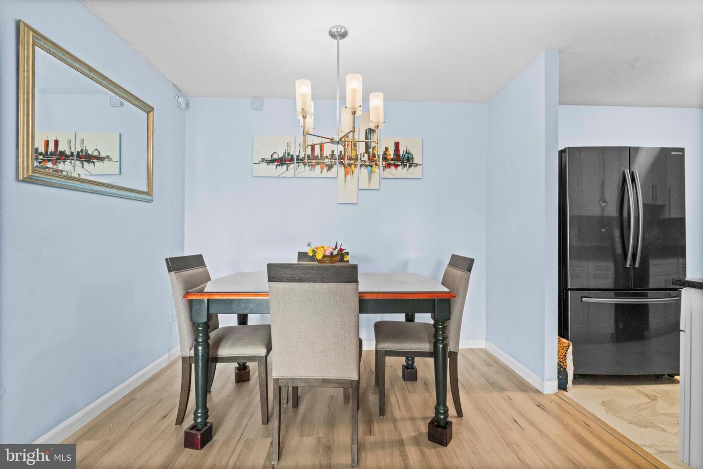 4600 S FOUR MILE RUN DR #707, ARLINGTON, Virginia 22204, 1 Bedroom Bedrooms, ,1 BathroomBathrooms,Residential,For sale,4600 S FOUR MILE RUN DR #707,VAAR2061492 MLS # VAAR2061492