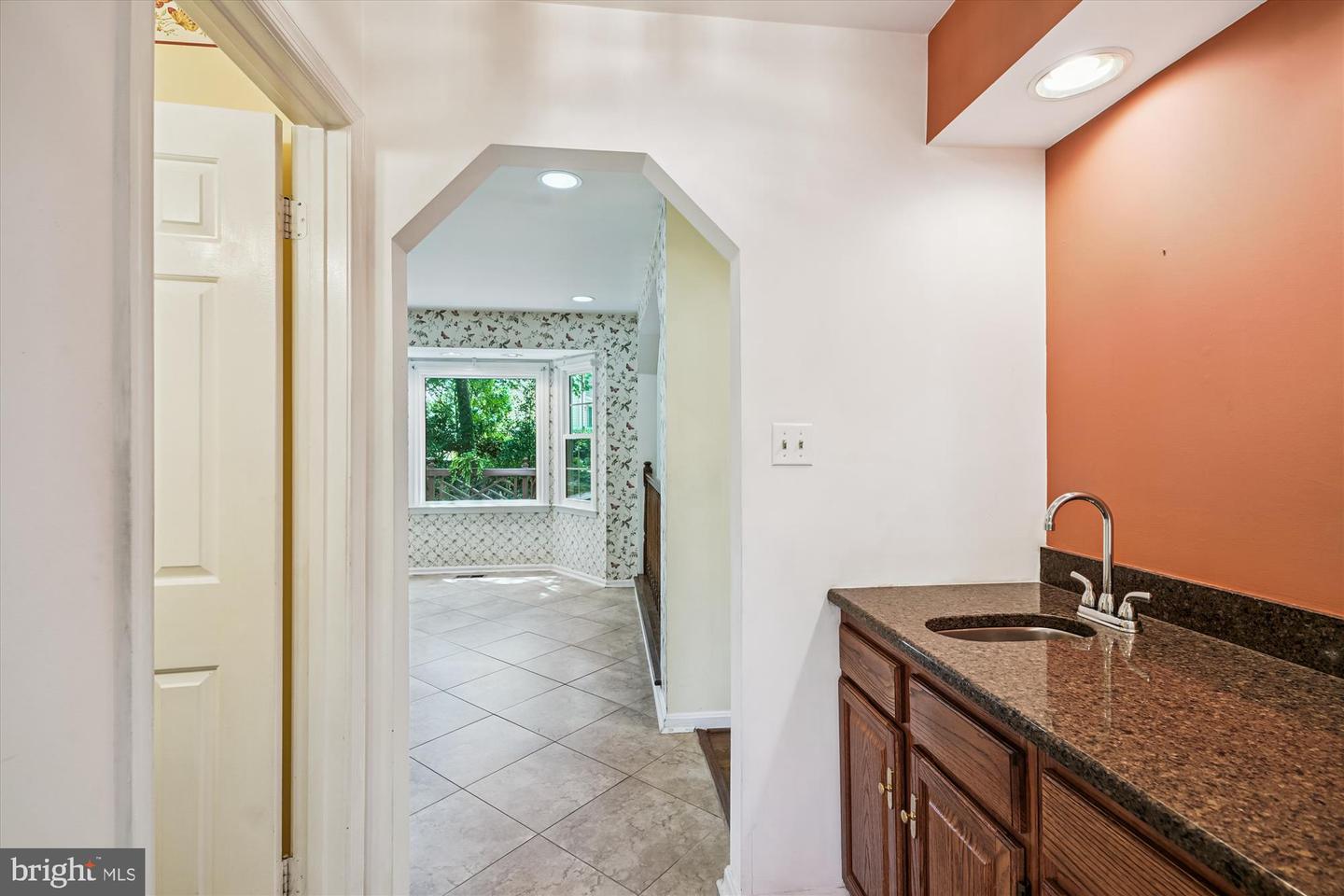 6416 GRISTMILL SQUARE TRCE, CENTREVILLE, Virginia 20120, 4 Bedrooms Bedrooms, ,3 BathroomsBathrooms,Residential,For sale,6416 GRISTMILL SQUARE TRCE,VAFX2257828 MLS # VAFX2257828