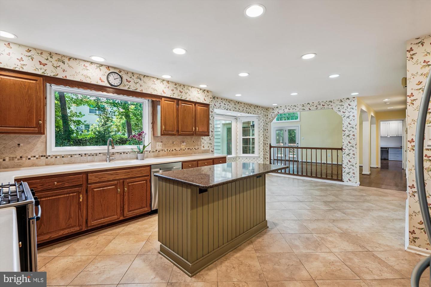 6416 GRISTMILL SQUARE TRCE, CENTREVILLE, Virginia 20120, 4 Bedrooms Bedrooms, ,3 BathroomsBathrooms,Residential,For sale,6416 GRISTMILL SQUARE TRCE,VAFX2257828 MLS # VAFX2257828
