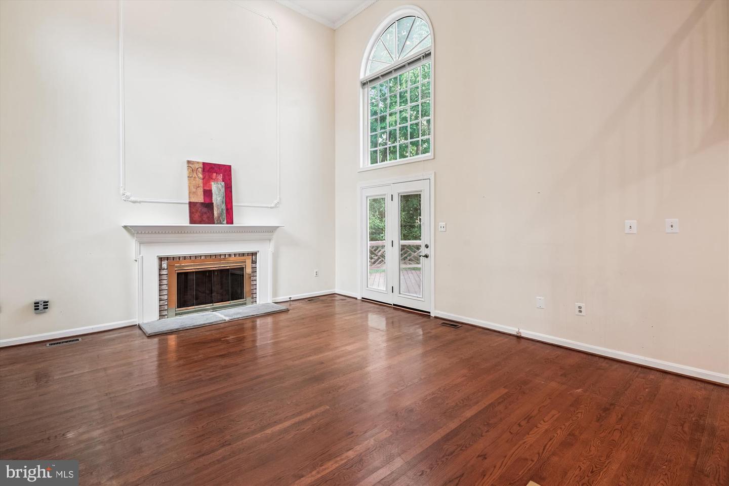 6416 GRISTMILL SQUARE TRCE, CENTREVILLE, Virginia 20120, 4 Bedrooms Bedrooms, ,3 BathroomsBathrooms,Residential,For sale,6416 GRISTMILL SQUARE TRCE,VAFX2257828 MLS # VAFX2257828