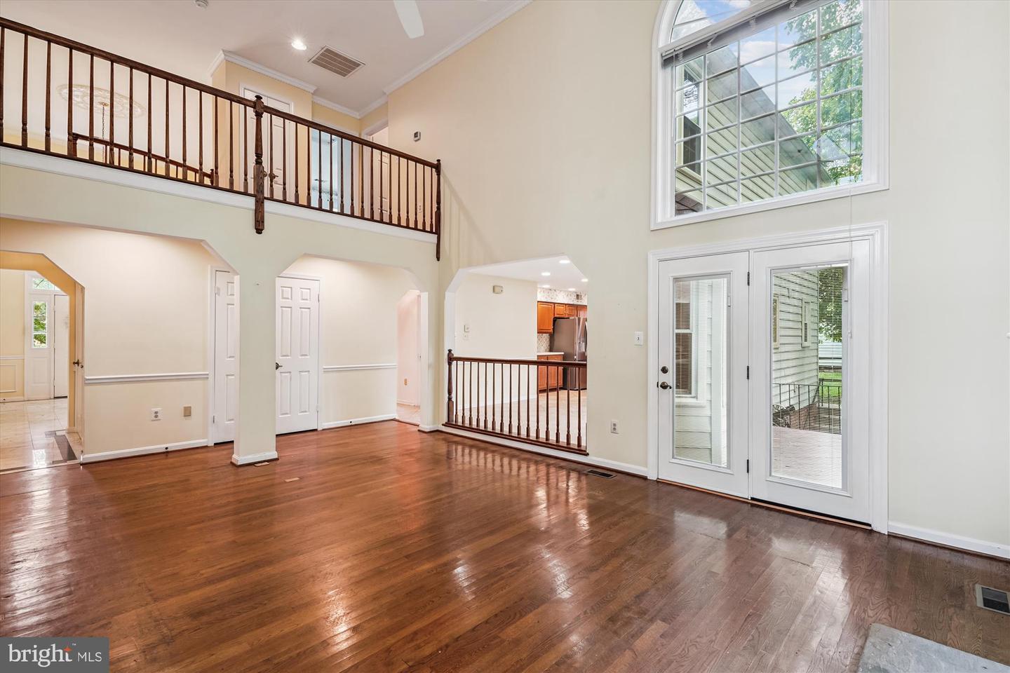6416 GRISTMILL SQUARE TRCE, CENTREVILLE, Virginia 20120, 4 Bedrooms Bedrooms, ,3 BathroomsBathrooms,Residential,For sale,6416 GRISTMILL SQUARE TRCE,VAFX2257828 MLS # VAFX2257828
