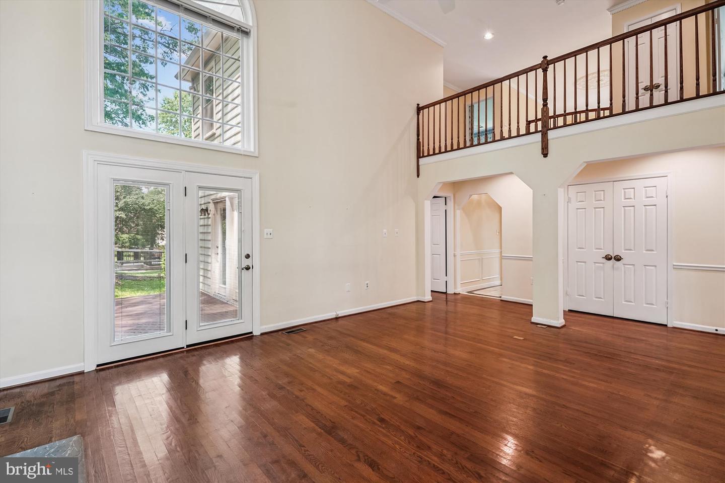 6416 GRISTMILL SQUARE TRCE, CENTREVILLE, Virginia 20120, 4 Bedrooms Bedrooms, ,3 BathroomsBathrooms,Residential,For sale,6416 GRISTMILL SQUARE TRCE,VAFX2257828 MLS # VAFX2257828